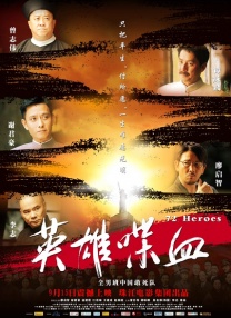 tangyunxin视频的vk